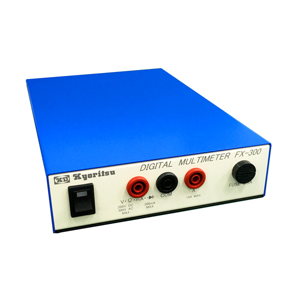 ICT治具結構與驗收標準！