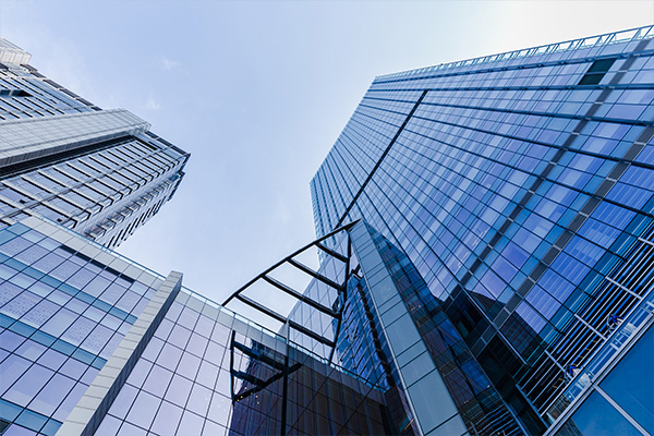 自動化FCT測試設備的優點