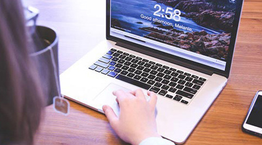 AOI系統在PCB測試中得到了廣泛的應用